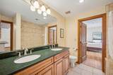 82 Wheeler Circle - Photo 16