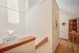 82 Wheeler Circle - Photo 17