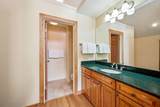 82 Wheeler Circle - Photo 18