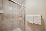 82 Wheeler Circle - Photo 19
