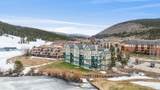 82 Wheeler Circle - Photo 2