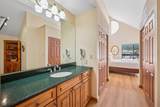 82 Wheeler Circle - Photo 20