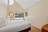 82 Wheeler Circle - Photo 21