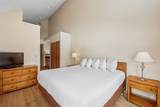 82 Wheeler Circle - Photo 22