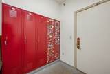 82 Wheeler Circle - Photo 24