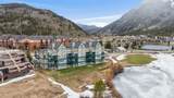 82 Wheeler Circle - Photo 26
