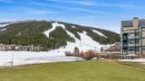 82 Wheeler Circle - Photo 27
