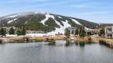 82 Wheeler Circle - Photo 29