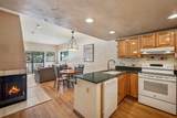 82 Wheeler Circle - Photo 3