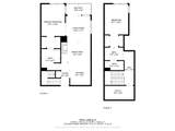 82 Wheeler Circle - Photo 30
