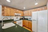 82 Wheeler Circle - Photo 4