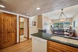 82 Wheeler Circle - Photo 5