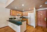 82 Wheeler Circle - Photo 6