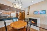 82 Wheeler Circle - Photo 8