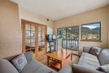 82 Wheeler Circle - Photo 9