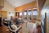 91400 Ryan Gulch Road - Photo 1