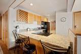 91400 Ryan Gulch Road - Photo 10