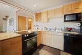91400 Ryan Gulch Road - Photo 11