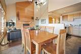 91400 Ryan Gulch Road - Photo 12