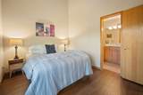 91400 Ryan Gulch Road - Photo 13