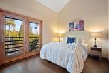 91400 Ryan Gulch Road - Photo 14