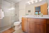 91400 Ryan Gulch Road - Photo 15