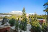 91400 Ryan Gulch Road - Photo 17