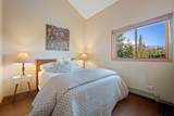 91400 Ryan Gulch Road - Photo 18