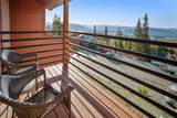91400 Ryan Gulch Road - Photo 2
