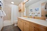 91400 Ryan Gulch Road - Photo 20