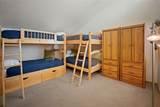 91400 Ryan Gulch Road - Photo 22