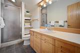 91400 Ryan Gulch Road - Photo 23