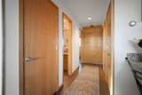 91400 Ryan Gulch Road - Photo 24