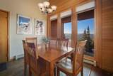 91400 Ryan Gulch Road - Photo 25