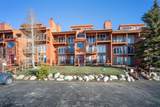 91400 Ryan Gulch Road - Photo 26