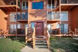 91400 Ryan Gulch Road - Photo 27
