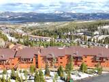 91400 Ryan Gulch Road - Photo 28