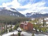 91400 Ryan Gulch Road - Photo 29