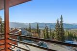 91400 Ryan Gulch Road - Photo 3
