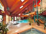 91400 Ryan Gulch Road - Photo 30