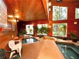 91400 Ryan Gulch Road - Photo 34