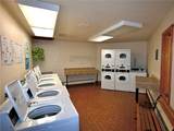 91400 Ryan Gulch Road - Photo 38