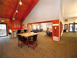 91400 Ryan Gulch Road - Photo 39