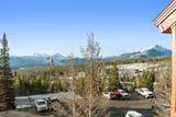 91400 Ryan Gulch Road - Photo 4