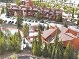 91400 Ryan Gulch Road - Photo 40
