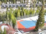 91400 Ryan Gulch Road - Photo 41