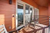 91400 Ryan Gulch Road - Photo 5