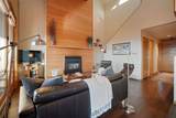 91400 Ryan Gulch Road - Photo 6