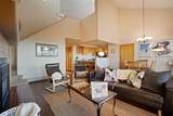 91400 Ryan Gulch Road - Photo 7