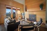 91400 Ryan Gulch Road - Photo 8